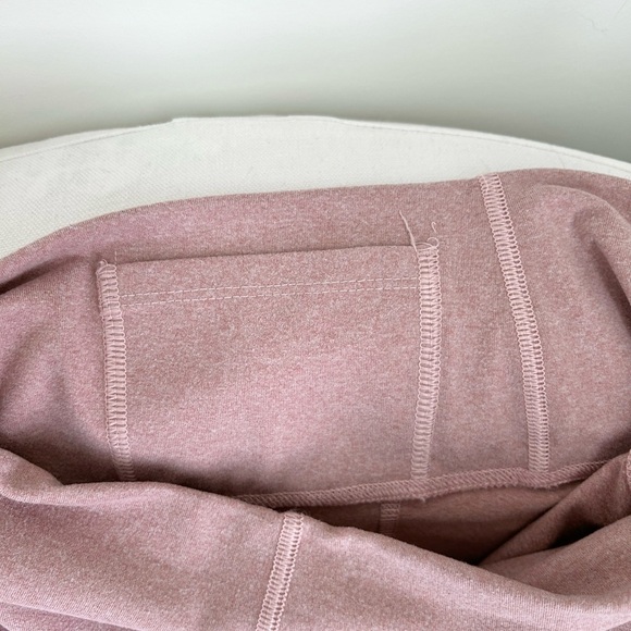 Fabletics Leggings - Picture 3 of 4